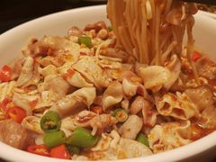 -老板恋上鱼(荣盛广场店)