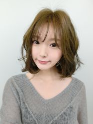 -简影造型·自选烫染接发salon