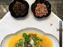 -民国红公馆·艺文空间(颐和路店)