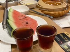 -湯系·煲汤手艺人(东二环泰禾广场店)