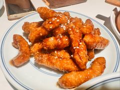 -龍聚祥烧麦馆(鼓楼店)