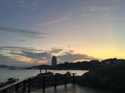 -希美山时影像(青岛总店)