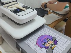 -垚火玩泥吧手作集合店·拼豆·陶艺