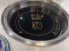 -陈记顺和潮汕牛肉火锅(韩江路店)