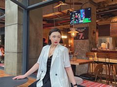 -Devils’ Brewery小恶魔精酿啤酒(武汉天地店)