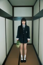 -WAVE SODA摄影工作室