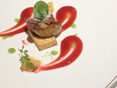 -燃扒房Steakhouse(皇庭店)