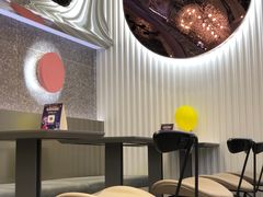 -满记甜品(江桥万达店)
