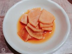 -一心烤肉(延安路店)