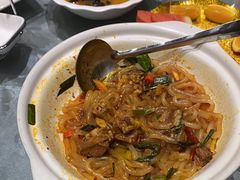 -九龙大酒店·金牌楚菜(武泰闸店)
