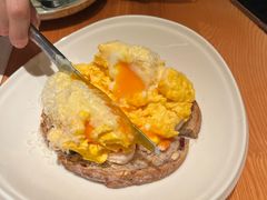 黄金流心芝士虾蛋-Bco豆库(星耀天地店)