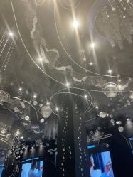 -喜宴酒店幸福里(星摩尔购物中心店)