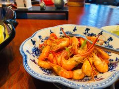 -中国徽菜·徽商故里(罍街店)