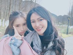 -贵阳市花溪国家城市湿地公园