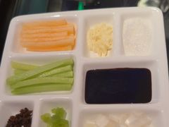 -大董(阜成路店)