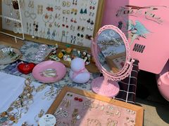 -海尔世界家电博物馆
