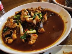 -丰乐餐厅·始于1999(千岛湖店)