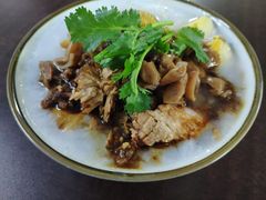 -长远七记