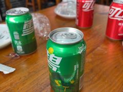 -十二道丰味·徐州土菜·烧烤(何山路店)