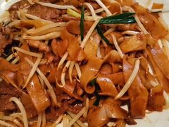 -广味炭炉鸡煲(宝业路分店)