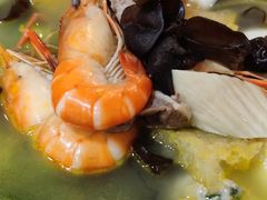 -百家鲜·杭帮菜