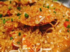 -靓靓蒸虾·头牌蒸虾(南山桂庙店)