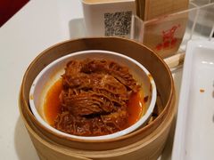 沙嗲金钱肚-金鼎轩(亚运村店)