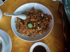 -红日饭店(裕隆三路店)