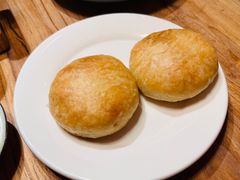 鲜花饼-云之南(八里庄店)