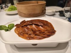 -106餐厅北京菜.烤鸭(百子湾店)