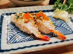 -西月山居匠心创意料理(江汉路新佳丽广场店)