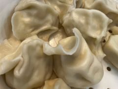 -百味饺子城•海鲜家常菜(秦皇岛店)
