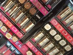 -白沙浮娱乐广场