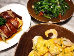 -星平鸡饭·粤菜小炒(印象城旗舰店)