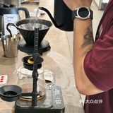 在济宁｜喝全球精选好咖啡
