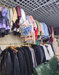 -FX摄影工作室(中关村店)