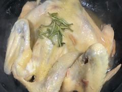 -刀板香·安徽菜(国购IFC店)