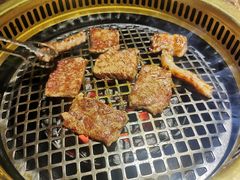 -觅福里•熟成和牛餐厅