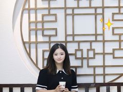 -深圳安仁堂中医·推拿按摩·肩颈调理