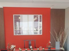 -宝燕壹号景观餐厅(龙盛国际商业广场店)