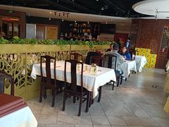 -砂锅居·始于1741(万丰路店)