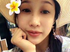 -ochirly(龙之梦购物中心店)