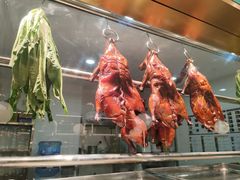 -荔粥记潮汕砂锅粥(新北万达店)