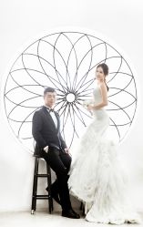 -艺匠摄影ARTIZ STUDIO(南京店)