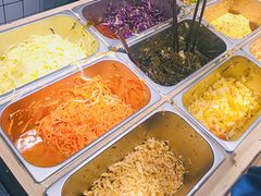 -三兄弟高炉烧饼