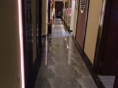-大桶大足浴(瞿溪路店)