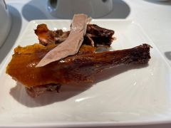 -四季民福烤鸭店(前门店)