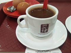 -亚坤(新达城广场B1店)