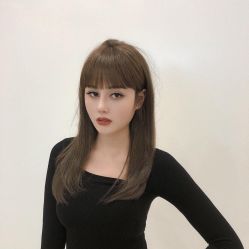 -OnHair 旗舰店