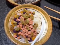 -胖碗火锅(观音桥店)
